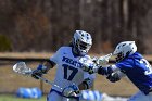 MLax Inter squad match  Men’s Lacrosse inter squad match. : MLax Lacrosse, Intersquad, inter squad, inter-squad